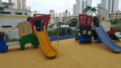 Eight Riversuites (D12), Condominium #383763321